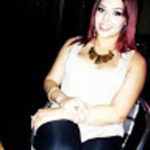 Meet your Posher, Deborah